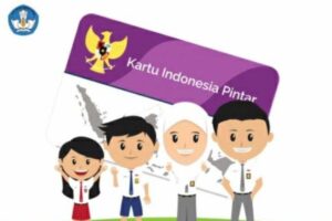 Uang PIP Masuk Mulai 1 Juli, Ini Daftar Kota yang Sudah Terima, Kamu Termasuk?