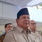 prabowo