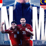 prediksi skor Indonesia vs Malaysia