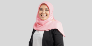 Strategi Kolaborasi: Menuju UMKM Go Global