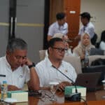 raker