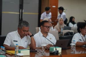 RPJMD Kota Bogor 2025–2029 Fokus Tangani Stunting, Kemiskinan hingga Kesehatan Mental