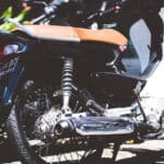 rawat velg ban sepeda motor