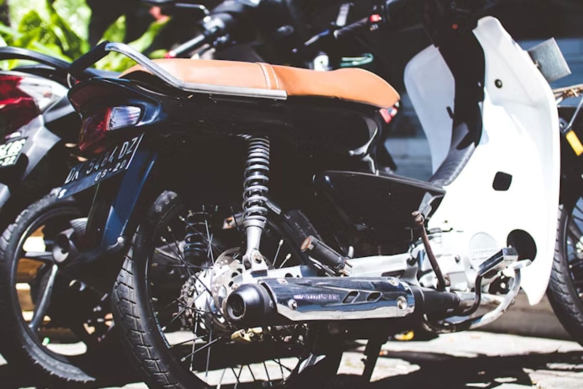 rawat velg ban sepeda motor