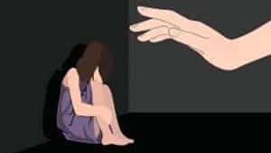 Gadis di Bawah Umur Pelajar SMA Gresik Dibujuk Rayu Menginap di Hotel oleh Pacarnya Lalu Peristiwa Tragis Terjadi