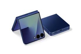 Samsung Galaxy Z Fold7: Inovasi Lipat Terdepan dengan Performa Revolusioner