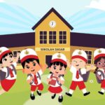 sekolah
