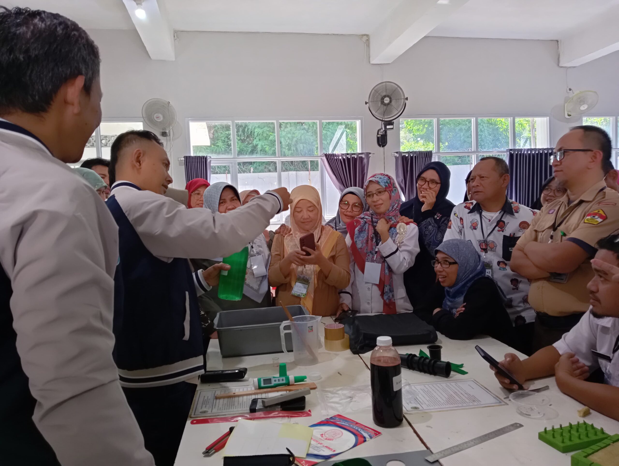 sekolah scaled