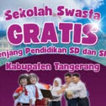 sekolahgratis