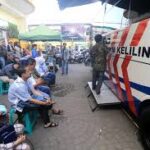 simpurwakarta