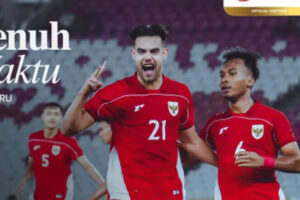 Ke Semifinal Piala AFF U23, Timnas Indonesia Berpotensi Hadapi Thailand atau Vietnam