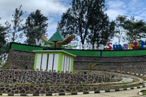 Smart Hill Camp Subang, Tawarkan Aktivitas Tak Terlupakan untuk Buah Hati
