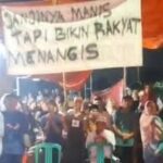 sukadana