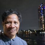 Penutupan Alfamart dan Indomaret Tidak Berurusan dengan Koperasi Desa