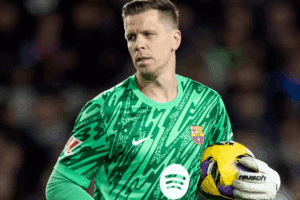 Prediksi Skor Polandia vs Albania Babak Playoff Kualifikasi Piala Dunia 2026, 27 Maret