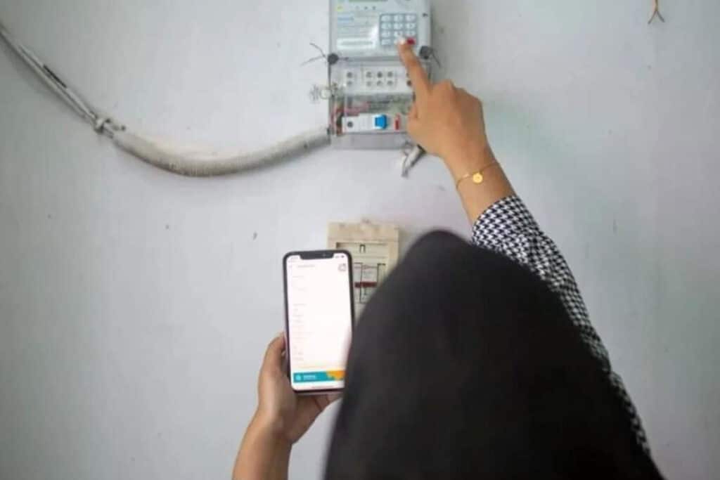 Emas, Ayam, hingga Listrik Picu Inflasi Tinggi di Jakarta, Angka Tembus 4,91 Persen