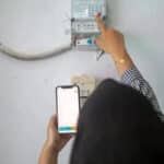 listrik PLN