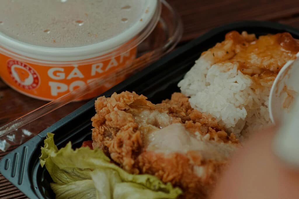 Rekomendasi 4 Tempat Bekal Anak Sekolah Berikut Perkiraan Harganya, Tak Jajan Sembarangan