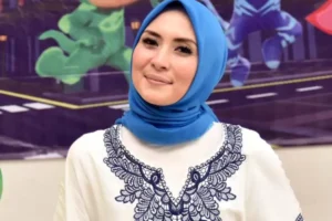 Istri Menteri UMKM Dikritik Usai Diduga Minta Fasilitas Negara untuk Tur Eropa