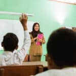 Senyum Ribuan Guru! Kontrak 1.525 PPPK di Jakarta Utara Resmi Diperpanjang