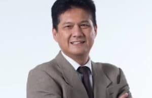 Tokoh Pers Wina Armada Sukardi Wafat