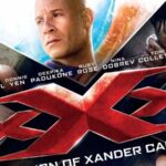 xXx