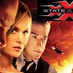 xXx State of the Union
