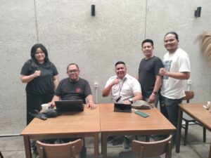 3.045 Peserta Akan Tumpah Ruah, PAPDOMS Hadirkan Perayaan Kemerdekaan Spektakuler di Bogor