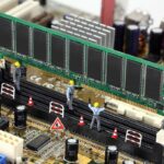 Bagaimana Cara Merawat Memori (RAM) pada PC?