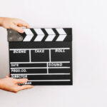 Syuting Film Ranveer Singh Dhurandhar