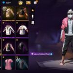 29 Akun FF Gratis Terbaru Hari Ini 3 Agustus 2025, Login Langsung via FB dan Google Gratis Diamond