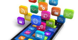 3 Aplikasi Resmi Penghasil Uang Agustus 2025 yang Terpercaya