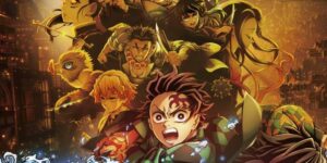 5 Deretan Film Baru Hiasi Layar Bioskop Akhir Pekan Agustus 2025