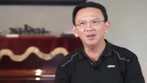 Ahok Tegaskan Kematian Affan Tidak Terjadi Bila DPR Terima Pendemo