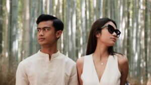 Apa Arti Verstek? Putusan Cerai Pratama Arhan dan Azizah Salsha di PA Tigaraksa