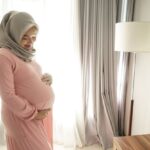 Apakah Ibu Hamil Boleh Pakai Skincare