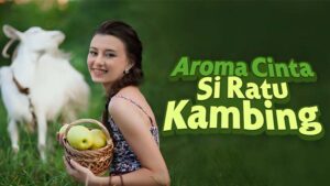 Acara SCTV Rabu, 13 Agustus 2025 ada Mau Heran Tapi Dia Mantan hingga FTV Primetime Aroma Cinta Si Ratu Kambing