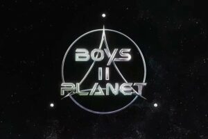 Nonton BOYS II PLANET Episode 5 Sub Indo