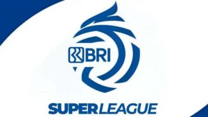 Live Laga Perdana Liga 1 Indonesia 2025-2026 – Persebaya Surabaya vs PSIM Yogyakarta Acara Indosiar Jumat, 8 Agustus 2025