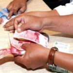 Bansos PKH BPNT 2025