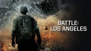 Tayangan Bioskop Trans TV malam ini Kamis, 14 Agustus 2025 – Battle Los Angeles dan Police Story 2