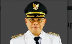 Jelang Aksi Demo 25 Agustus, Mendagri Tito Ingatkan Masyarakat Pati Sampaikan Aspirasi Secara Damai