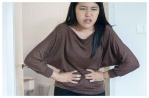 Ini Cara Ampuh Atasi Diare Setelah Makan Pedas