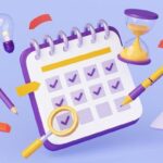 Catat! Jadwal Libur Nasional & Long Weekend September 2025
