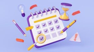 Catat! Jadwal Libur Nasional & Long Weekend September 2025