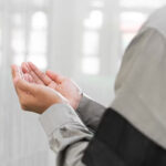 Contoh Teks Doa Upacara Bendera