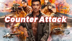 Acara Indosiar Selasa, 12 Agustus 2025 ada Suara dari Kamar Sebelah hingga Counter Attack