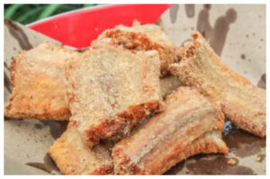 Manfaat Daging Ular bagi Kulit, Apa Kata Medis?