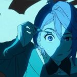 Nonton Anime Dandadan Season 2 Episode 6 Sub Indo