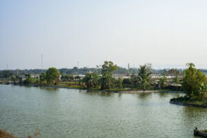 Rekomendasi 4 Destinasi Wisata di Tasikmalaya untuk Healing Bareng Keluarga